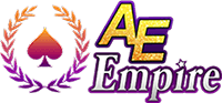 AE Empire (เออี เอ็มไพร์)