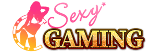 Sexy Gaming เซ็กซี่เกมมิ่ง by UFABET